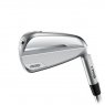 Ping I530 - 6 irons - Steel (custom)