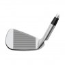 Ping I530 - 6 irons - Steel (custom)