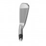 Ping I59 - 6 irons - Steel (custom)