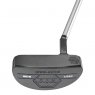 Bettinardi - Bettinardi 25th Anniversary SS16 SLANT Putter (Limited Run)