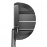 Bettinardi - Bettinardi 25th Anniversary SS16 SLANT Putter (Limited Run)