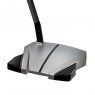 PXG Apache - Battle Ready 2