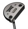 PXG Hercules - Battle Ready 2