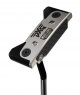 PXG Mustang - Battle Ready 2