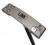 L.A.B - LINK. 1 (Stock Specs)