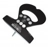 L.A.B - DF 2.1 Armlock (custom)