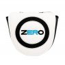 Evnroll ZERO Z5s