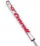 Evnroll 38 Tour Spec ER2 Satin