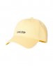 Local Rule Cotton Dad Cap
