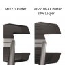 L.A.B - MEZZ.1 (Stock Specs)