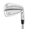 Mizuno Pro S-4 - Single irons
