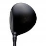 Honma TW 757 Steel - Fairwaywood (custom)