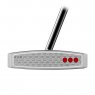 Scotty Cameron Phantom 5 OC 2026