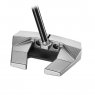Scotty Cameron Phantom 5 OC 2026