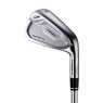 Honma TW 757 Vx - 6 irons - Steel