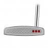 Scotty Cameron Phantom 9R 2026