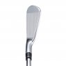 Honma TW 757 B - 6 irons - Steel (custom)