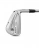Wilson Staff Model CB - 6 Køller