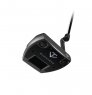TOULON 2025 Alcatraz H1 - Mallet Putter