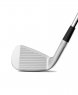 Wilson Staff Model CB - 6 Køller