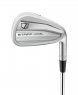 Wilson Staff Model CB - 6 Køller