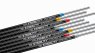 Stability Shaft