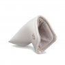 Vessel Blade Putter Headcover - White