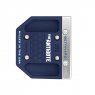 Bettinardi - Antidote - SB2 Counterbalance