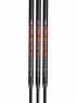 BGT - RedZNE Wedge Shaft