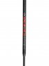 BGT - RedZNE Wedge Shaft