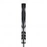 SuperStroke - Zenergy Flatso 1.0
