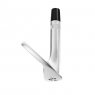 Bettinardi HLX 5.0 Chrome - Wedge (custom)