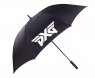 PXG Single Canopy 58 Umbrella