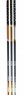 Brava Golf shaft