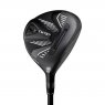 Honma TW 757 Steel - Fairwaywood (custom)