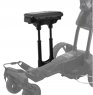 MGI - Seat