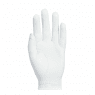 Adidas Leather Glove - Golf Glove