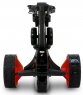 MGI ZIP X3 SMU