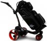 MGI ZIP X3 SMU