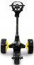 MGI ZIP X1