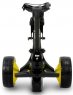 MGI ZIP X1