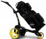 MGI ZIP X1