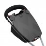 Big Max Blade IP 2.0