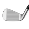 Callaway Apex Ai200 24 - 6 irons - Steel (custom)