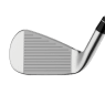 Callaway Apex Ai300 24 - 6 irons (custom)
