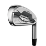 Callaway Quantum Max OS - 6 irons (custom)