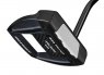 Odyssey TRI-HOT S2S Black SB - Jailbird