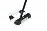 Odyssey Ai-DUAL Square 2 Square - Jailbird