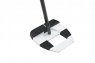 Odyssey Ai-DUAL Square 2 Square - Jailbird