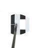 Odyssey Ai-DUAL Square 2 Square - Jailbird